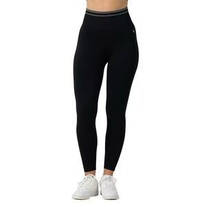 NWT Penn Women's Seamless Legging
